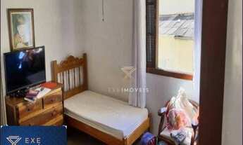 Imagem 6: Casa com 2 dormitórios à venda, 150 m² por R$ 852.000 - Morumbi - São Paulo/SP