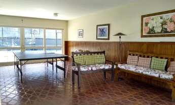 Imagem 2: Apartamento 3 quartos em Nova Friburgo RJ