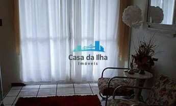 Imagem 5: Florianópolis - Casa Padrão - Saco dos Limões