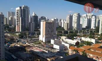 Imagem: Show !!! 2 suites, 2 vagas, duplex confortável