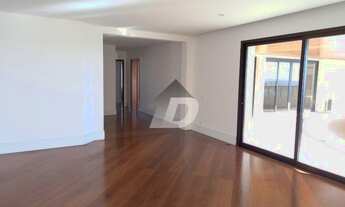 Imagem 2: Apartamento - Cambuí - Campinas