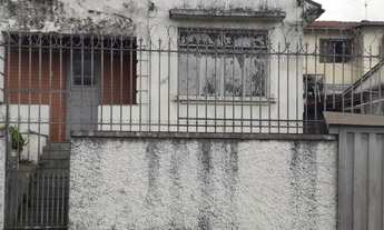 Imagem 3: BELO HORIZONTE - Loteamento/Condomínio - Carlos Prates