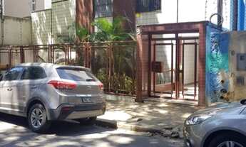 Imagem: Cobertura com 3 dormitórios à venda em