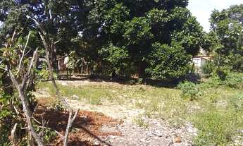 Imagem 2: TERRENO RESIDENCIAL em Serra - ES, Vila Nova de Colares