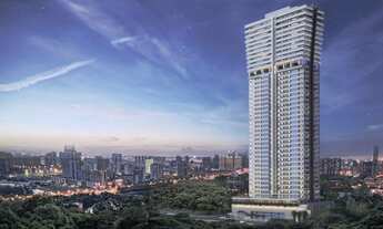 Imagem: Apto 3 Suítes 198 metros em frente ao Parque