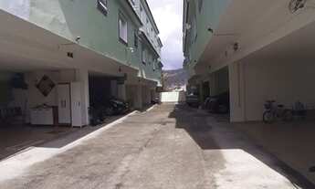 Imagem 3: Excelente casa triplex no Engenho Novo