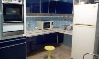 Imagem 6: Lindo e amplo sobrado no Jardim Aeroporto