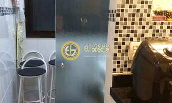 Imagem 5: Apartamento 3 dormitórios