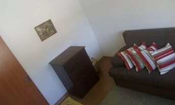 Imagem 5: Apartamento para venda tem 55 metros quadrados com 2 quartos em Fragata - Pelotas - RS