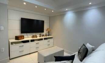 Imagem: Casa com 3 dormitórios à venda, 260 m²