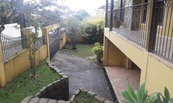 Imagem 5: LAGOA DA CONCEIÇÃO