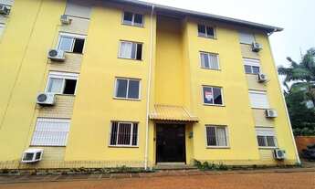 Imagem 4: Apartamento com 2 dormitórios para alugar em Novo Hamburgo