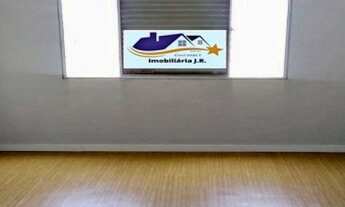 Imagem: Apartamento 1 dorm para Venda - VILA SANTA