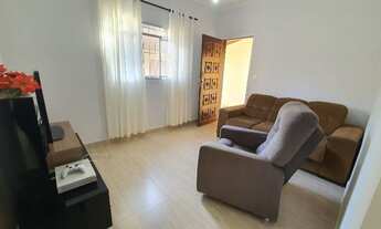 Imagem 4: CASA JUNDIAÍ JARDIM TANNUS