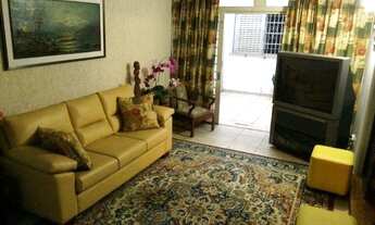 Imagem 2: Casa residencial à venda, Jardim Guanabara, Campinas - CA0332