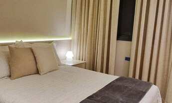 Imagem 6: Apartamento no Saint Rémy em Sorocaba