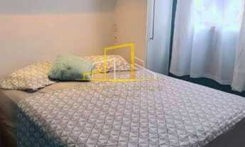 Imagem 7: Apartamento à venda, Parque Industrial, São José dos Campos, SP