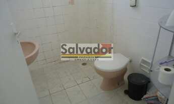 Imagem 5: Apartamento na Rua Pelotas - Vila Mariana - São Paulo