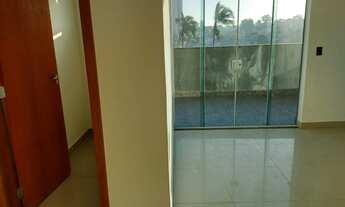 Imagem 6: Sala para alugar, 35 m² por R$ 2.050,00/mês - Chácara Inglesa - São Paulo/SP