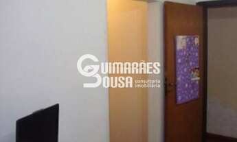 Imagem 2: Titulo do Imovel