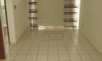 Imagem: Apartamento Padrão em Ribeirão Preto