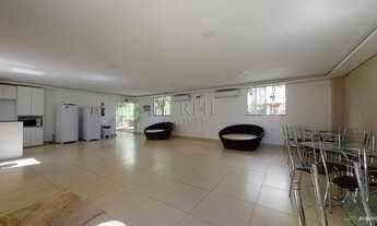 Imagem 4: PORTO ALEGRE - Padrão - Morro Santana