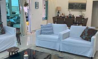 Imagem 2: Casa para venda no Bosque das Palmeiras - Parnamirim/RN