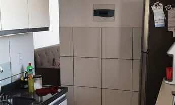 Imagem 6: Passo chave no Portal do Paço 2