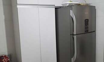 Imagem 5: Apartamento Residencial à venda, Passos, Juiz de Fora -