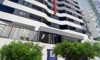 Imagem: Apartamento para aluguel tem 45 metros quadrados