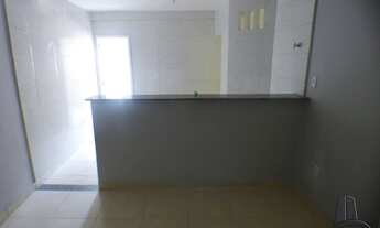 Imagem 7: RIACHO FUNDO - Apartamento Padrão - RIACHO FUNDO