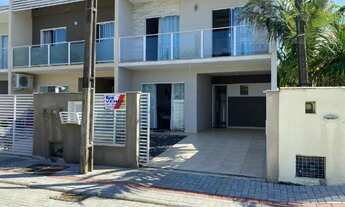 Imagem: Sobrado para Venda em Balneário Piçarras