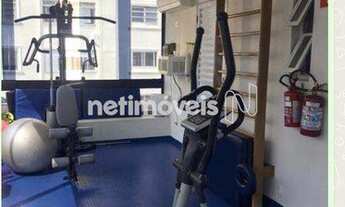 Imagem 5: Locação Apartamento 4 quartos Jardim Europa São Paulo