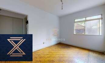 Imagem 3: Apartamento com 1 dormitório à venda, 42 m² por R$ 425.000 - Bela Vista - São Paulo/SP