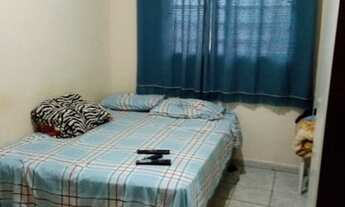 Imagem 4: Boituva - Casa Padrão - Jardim Primavera