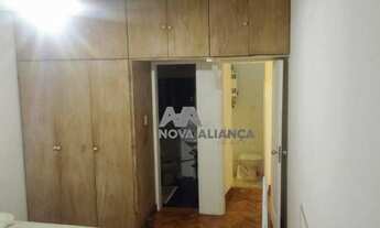 Imagem 7: Rio de Janeiro - Apartamento Padrão - Copacabana