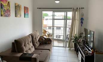 Imagem 3: Apartamento com suíte Jardim Europa