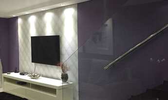 Imagem 2: SOBRADO - VILA MARIA ALTA - SP