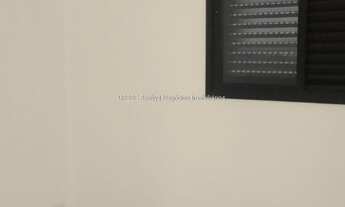 Imagem 3: Apartamento à Venda Vila Alpina!