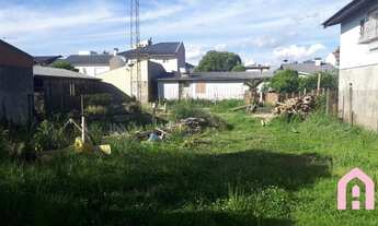 Imagem 6: CAXIAS DO SUL - Terreno Padrão - Desvio Rizzo