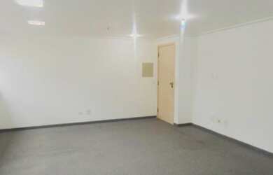 Imagem 4: Comercial para Venda em São Paulo, Santa Cecilia, 1 dormitório, 2 banheiros, 1 vaga