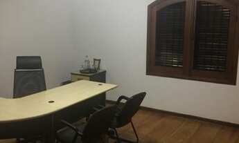 Imagem 3: SALAS COMERCIAIS BUTANTÃ COM SEGURANÇA