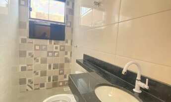 Imagem 7: Casa a venda com 3 quartos - Buriti Sereno - Ap. de Goiânia