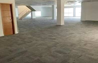 Imagem 6: Sala - Barra da Tijuca - Rio de Janeiro