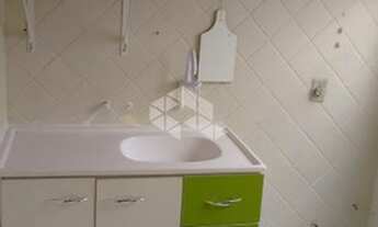 Imagem 7: PORTO ALEGRE - Apartamento Padrão - Santana