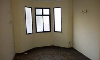 Imagem 7: Aluga-se - Casa 03 andares - Tijuca