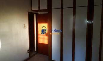 Imagem 2: Rio de Janeiro - Apartamento Padrão - Cachambi