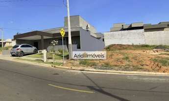 Imagem 3: Terreno à venda, 250 m² por R$ 215.000 - Residencial Maria Julia - São José do Rio Preto/S