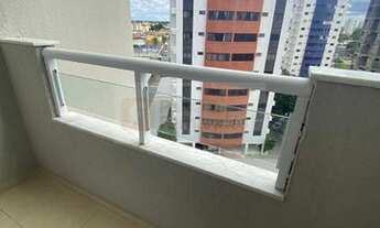 Imagem 3: COND. SPAZZIO NAUTILUS>