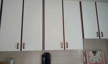 Imagem 7: Apartamento na Chácara Santo Antonio